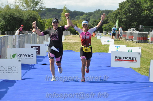 Vendome_2026_Triathlon_Dimanche/2026TV_Dimanche_09735.JPG