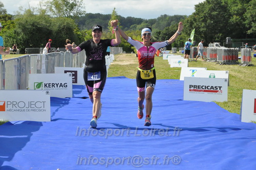 Vendome_2026_Triathlon_Dimanche/2026TV_Dimanche_09736.JPG