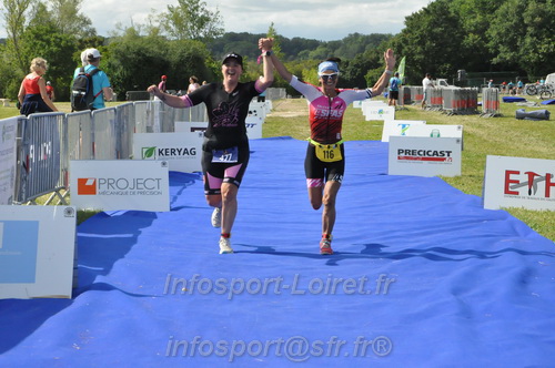 Vendome_2026_Triathlon_Dimanche/2026TV_Dimanche_09739.JPG