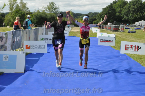 Vendome_2026_Triathlon_Dimanche/2026TV_Dimanche_09741.JPG