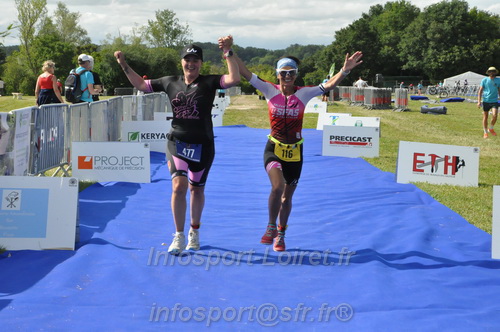 Vendome_2026_Triathlon_Dimanche/2026TV_Dimanche_09742.JPG
