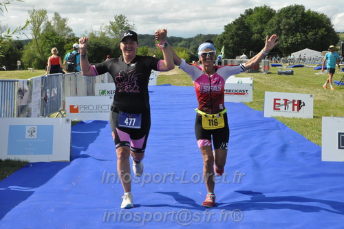 Vendome_2026_Triathlon_Dimanche/2026TV_Dimanche_09744.JPG