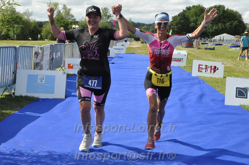 Vendome_2026_Triathlon_Dimanche/2026TV_Dimanche_09745.JPG