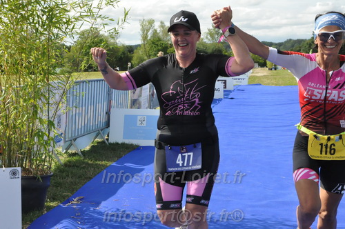 Vendome_2026_Triathlon_Dimanche/2026TV_Dimanche_09746.JPG