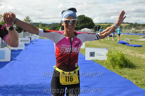 Vendome_2026_Triathlon_Dimanche/2026TV_Dimanche_09747.JPG