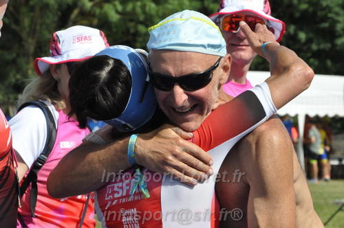 Vendome_2026_Triathlon_Dimanche/2026TV_Dimanche_09753.JPG
