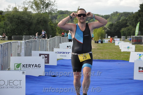Vendome_2026_Triathlon_Dimanche/2026TV_Dimanche_09754.JPG