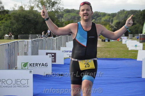 Vendome_2026_Triathlon_Dimanche/2026TV_Dimanche_09755.JPG
