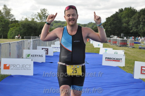 Vendome_2026_Triathlon_Dimanche/2026TV_Dimanche_09757.JPG