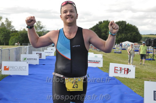 Vendome_2026_Triathlon_Dimanche/2026TV_Dimanche_09759.JPG