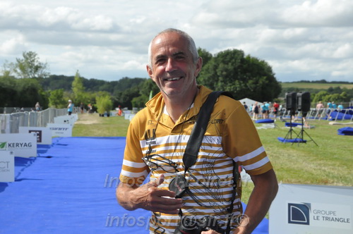 Vendome_2026_Triathlon_Dimanche/2026TV_Dimanche_09760.JPG