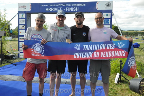 Vendome_2026_Triathlon_Dimanche/2026TV_Dimanche_09761.JPG