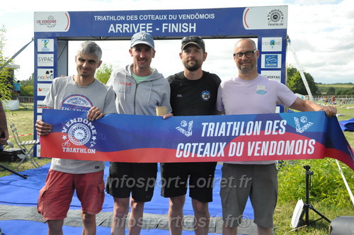 Vendome_2026_Triathlon_Dimanche/2026TV_Dimanche_09766.JPG