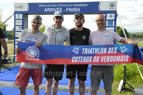 Vendome_2026_Triathlon_Dimanche/2026TV_Dimanche_09768.JPG