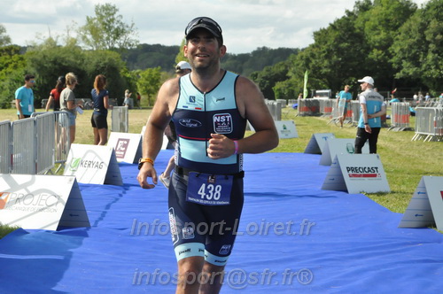 Vendome_2026_Triathlon_Dimanche/2026TV_Dimanche_09771.JPG