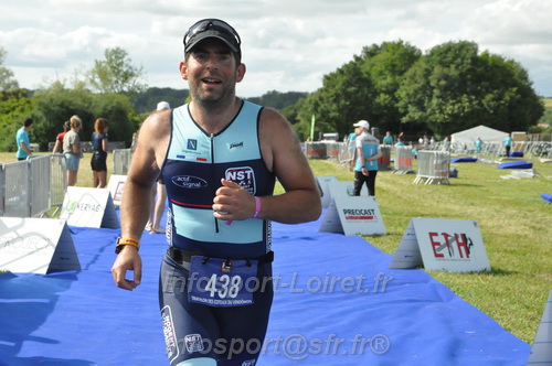 Vendome_2026_Triathlon_Dimanche/2026TV_Dimanche_09773.JPG