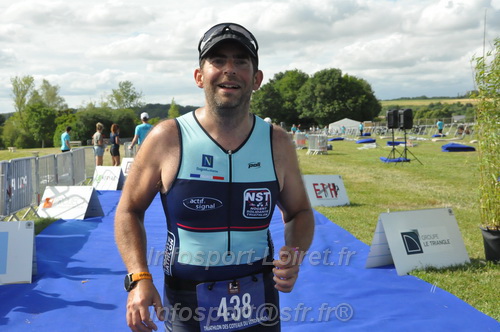 Vendome_2026_Triathlon_Dimanche/2026TV_Dimanche_09775.JPG