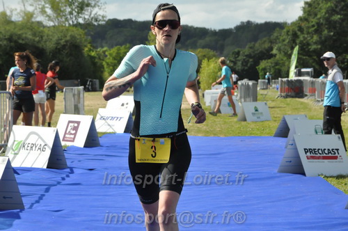 Vendome_2026_Triathlon_Dimanche/2026TV_Dimanche_09776.JPG
