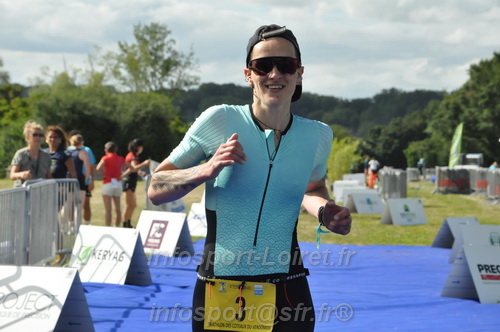 Vendome_2026_Triathlon_Dimanche/2026TV_Dimanche_09778.JPG