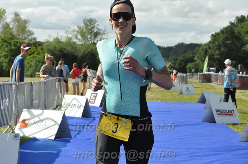 Vendome_2026_Triathlon_Dimanche/2026TV_Dimanche_09779.JPG