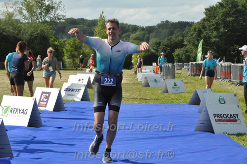 Vendome_2026_Triathlon_Dimanche/2026TV_Dimanche_09782.JPG