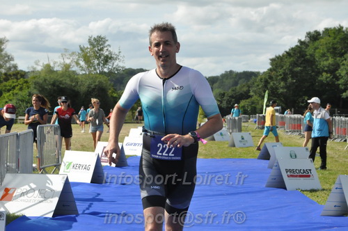 Vendome_2026_Triathlon_Dimanche/2026TV_Dimanche_09783.JPG