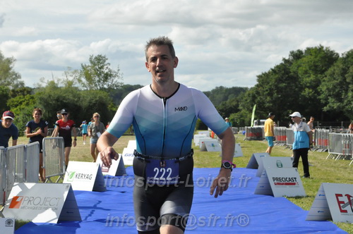 Vendome_2026_Triathlon_Dimanche/2026TV_Dimanche_09784.JPG