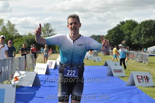 Vendome_2026_Triathlon_Dimanche/2026TV_Dimanche_09785.JPG