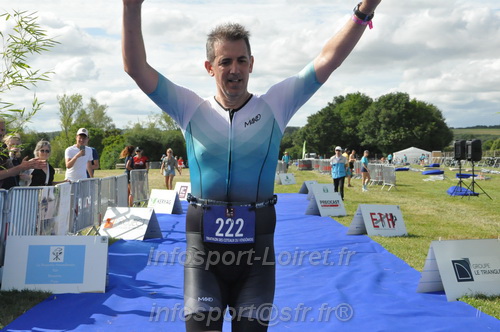 Vendome_2026_Triathlon_Dimanche/2026TV_Dimanche_09788.JPG