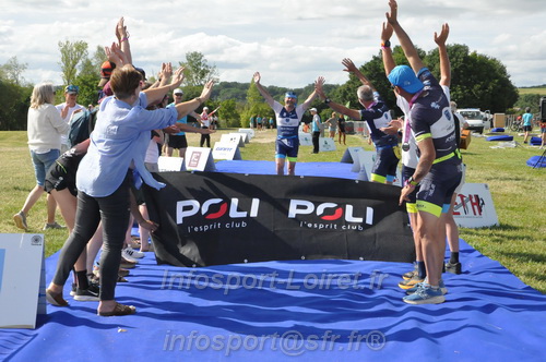 Vendome_2026_Triathlon_Dimanche/2026TV_Dimanche_09792.JPG