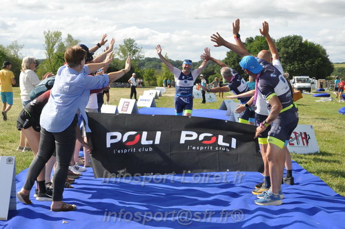 Vendome_2026_Triathlon_Dimanche/2026TV_Dimanche_09794.JPG