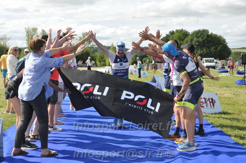 Vendome_2026_Triathlon_Dimanche/2026TV_Dimanche_09797.JPG
