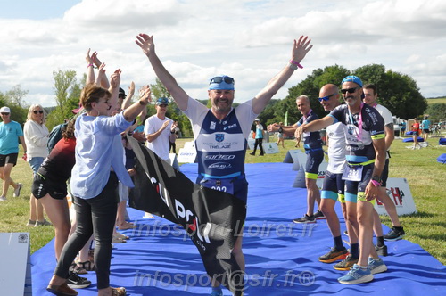 Vendome_2026_Triathlon_Dimanche/2026TV_Dimanche_09802.JPG