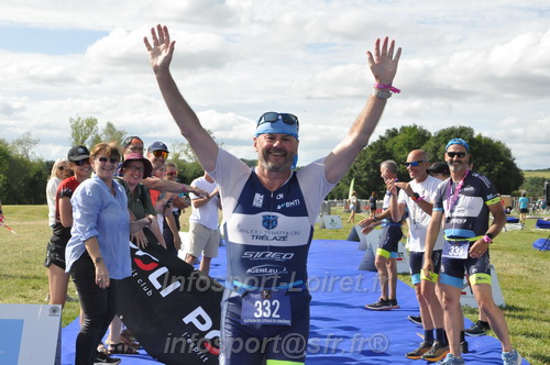 Vendome_2026_Triathlon_Dimanche/2026TV_Dimanche_09804.JPG