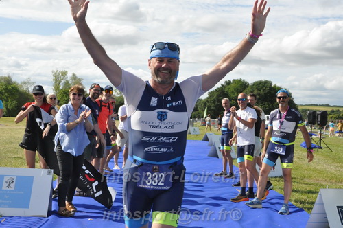 Vendome_2026_Triathlon_Dimanche/2026TV_Dimanche_09805.JPG
