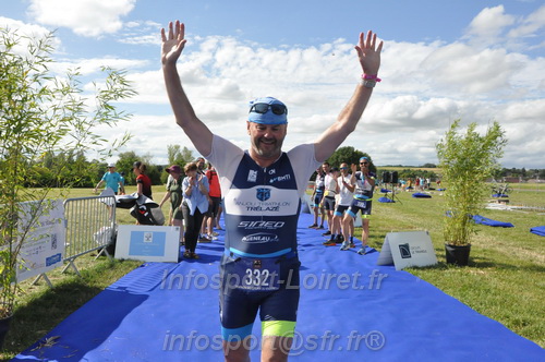 Vendome_2026_Triathlon_Dimanche/2026TV_Dimanche_09808.JPG
