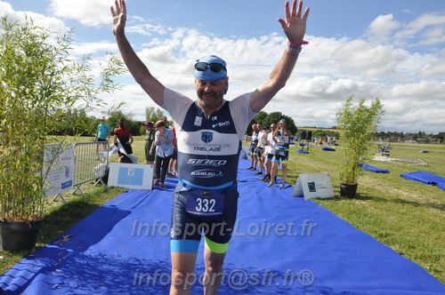 Vendome_2026_Triathlon_Dimanche/2026TV_Dimanche_09809.JPG