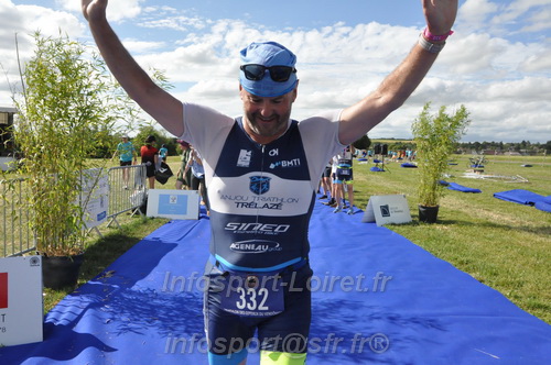 Vendome_2026_Triathlon_Dimanche/2026TV_Dimanche_09811.JPG