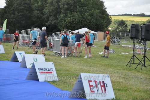 Vendome_2026_Triathlon_Dimanche/2026TV_Dimanche_09813.JPG