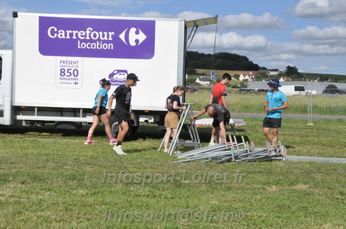 Vendome_2026_Triathlon_Dimanche/2026TV_Dimanche_09814.JPG