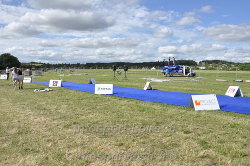 Vendome_2026_Triathlon_Dimanche/2026TV_Dimanche_09815.JPG