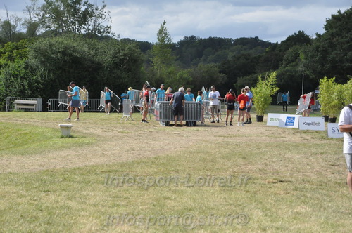 Vendome_2026_Triathlon_Dimanche/2026TV_Dimanche_09816.JPG