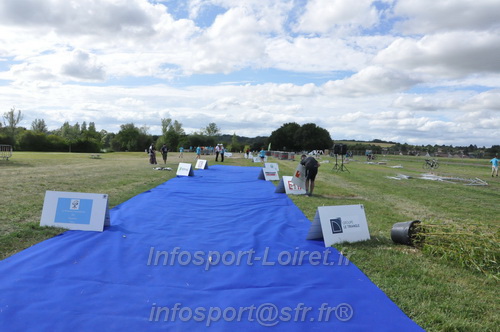 Vendome_2026_Triathlon_Dimanche/2026TV_Dimanche_09817.JPG