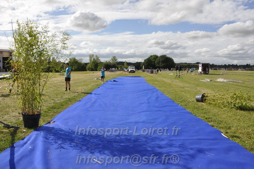 Vendome_2026_Triathlon_Dimanche/2026TV_Dimanche_09818.JPG