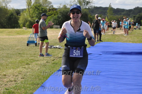 Vendome_2026_Triathlon_Dimanche/2026TV_Dimanche_09822.JPG