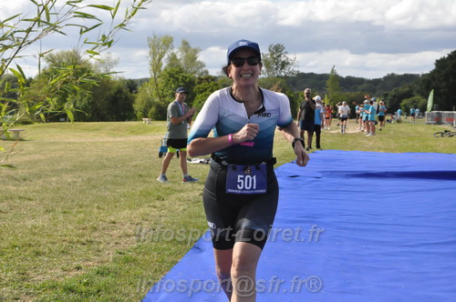 Vendome_2026_Triathlon_Dimanche/2026TV_Dimanche_09824.JPG