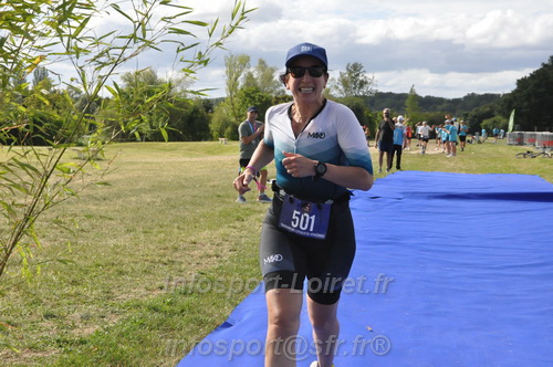 Vendome_2026_Triathlon_Dimanche/2026TV_Dimanche_09825.JPG