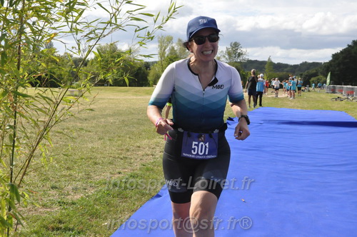 Vendome_2026_Triathlon_Dimanche/2026TV_Dimanche_09826.JPG