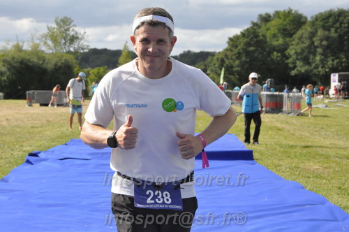 Vendome_2026_Triathlon_Dimanche/2026TV_Dimanche_09830.JPG