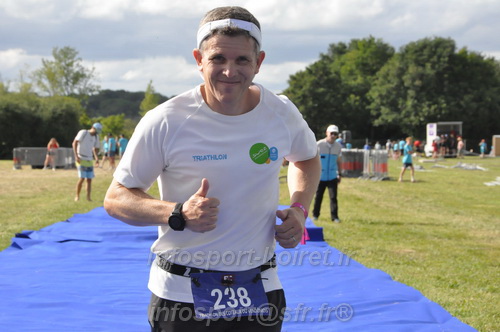 Vendome_2026_Triathlon_Dimanche/2026TV_Dimanche_09831.JPG